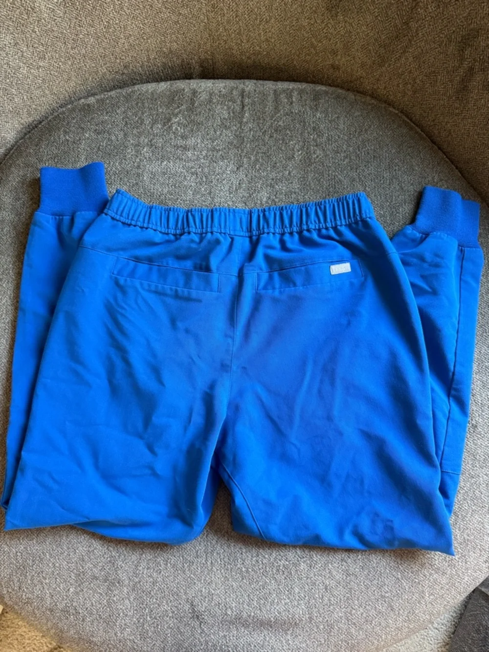 Figs Tansen Jogger Scrub Pant